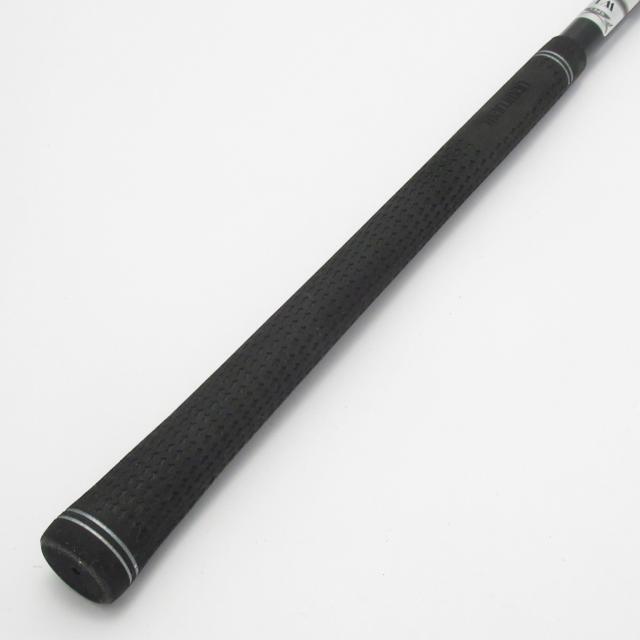 【中古ゴルフクラブ】マジェスティゴルフ　maruman SHUTTLE　シャトル ブラックIP仕上げ ドライバー IMPACTFIT m230(ブラック)　シャフ…_6