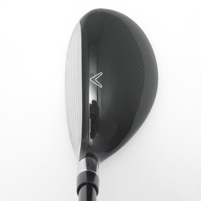 【中古ゴルフクラブ】キャロウェイゴルフ　EPIC　EPIC MAX FAST ユーティリティ Speeder Evolution for Callaway　シャフト：Speeder E…_1