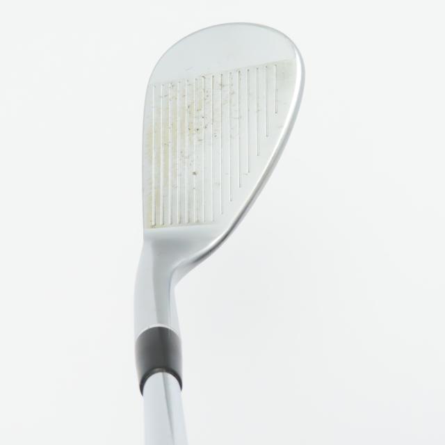 【中古ゴルフクラブ】フォーティーン　DJ　DJ-6 ウェッジ N.S.PRO TS-114w Ver2　シャフト：N.S.PRO TS-114w Ver2