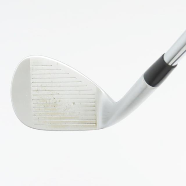 【中古ゴルフクラブ】フォーティーン　DJ　DJ-6 ウェッジ N.S.PRO TS-114w Ver2　シャフト：N.S.PRO TS-114w Ver2