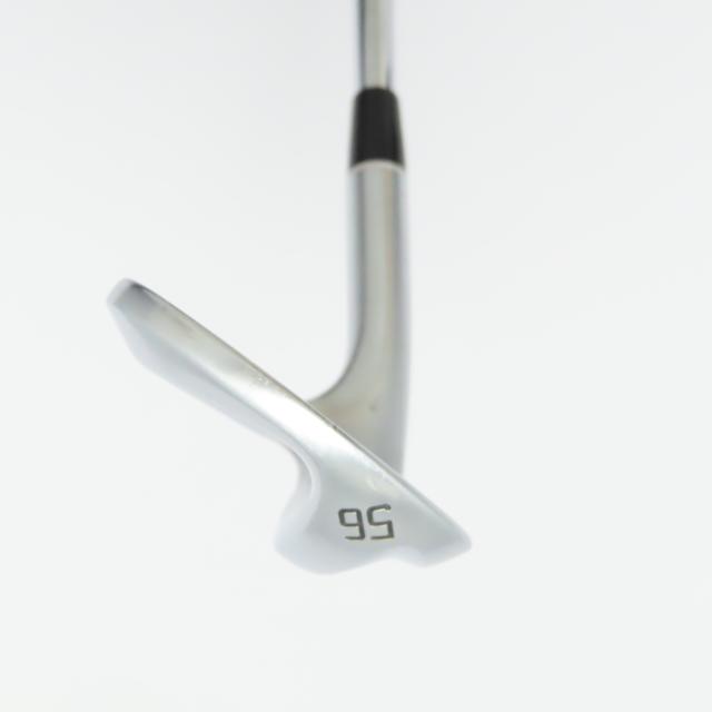 【中古ゴルフクラブ】フォーティーン　DJ　DJ-6 ウェッジ N.S.PRO TS-114w Ver2　シャフト：N.S.PRO TS-114w Ver2