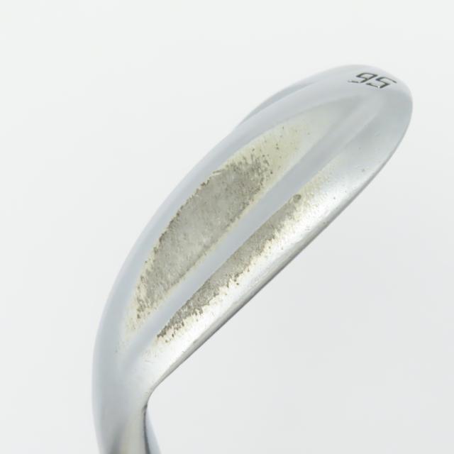 【中古ゴルフクラブ】フォーティーン　DJ　DJ-6 ウェッジ N.S.PRO TS-114w Ver2　シャフト：N.S.PRO TS-114w Ver2