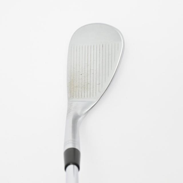 【中古ゴルフクラブ】キャロウェイゴルフ　Callaway Golf　OPUS クロム ウェッジ N.S.PRO 950GH neo　シャフト：N.S.PRO 950GH neo