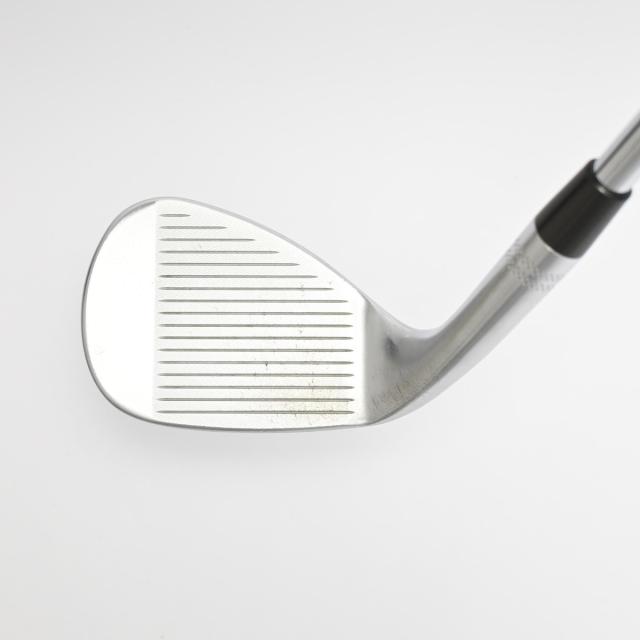 【中古ゴルフクラブ】キャロウェイゴルフ　Callaway Golf　OPUS クロム ウェッジ N.S.PRO 950GH neo　シャフト：N.S.PRO 950GH neo