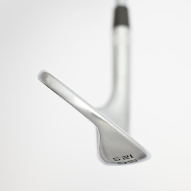 【中古ゴルフクラブ】キャロウェイゴルフ　Callaway Golf　OPUS クロム ウェッジ N.S.PRO 950GH neo　シャフト：N.S.PRO 950GH neo