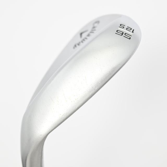 【中古ゴルフクラブ】キャロウェイゴルフ　Callaway Golf　OPUS クロム ウェッジ N.S.PRO 950GH neo　シャフト：N.S.PRO 950GH neo