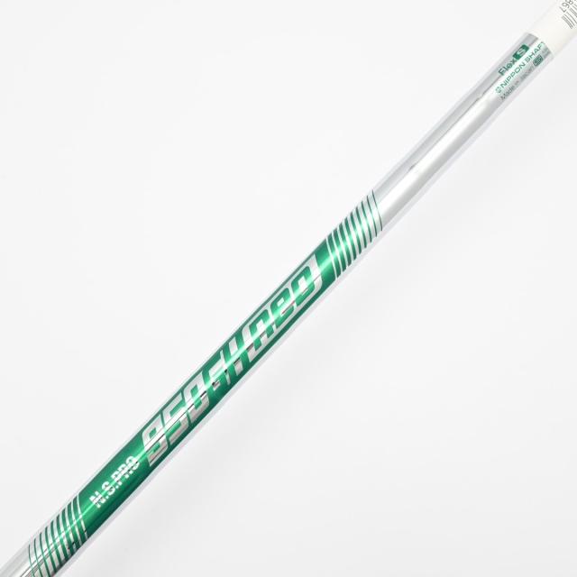 【中古ゴルフクラブ】キャロウェイゴルフ　Callaway Golf　OPUS クロム ウェッジ N.S.PRO 950GH neo　シャフト：N.S.PRO 950GH neo