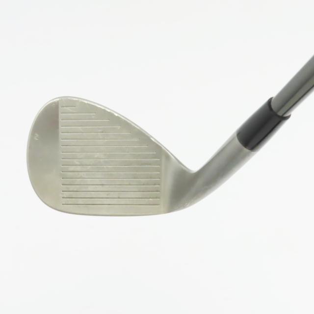 【中古ゴルフクラブ】フォーティーン　DJ　DJ-6 ブラックエディション ウェッジ N.S.PRO DS-91w BK　シャフト：N.S.PRO DS-91w BK