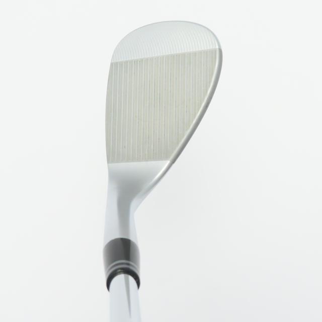 【中古ゴルフクラブ】クリーブランド　CG　RTZ ツアーサテン ウェッジ N.S.PRO 950GH neo　シャフト：N.S.PRO 950GH neo