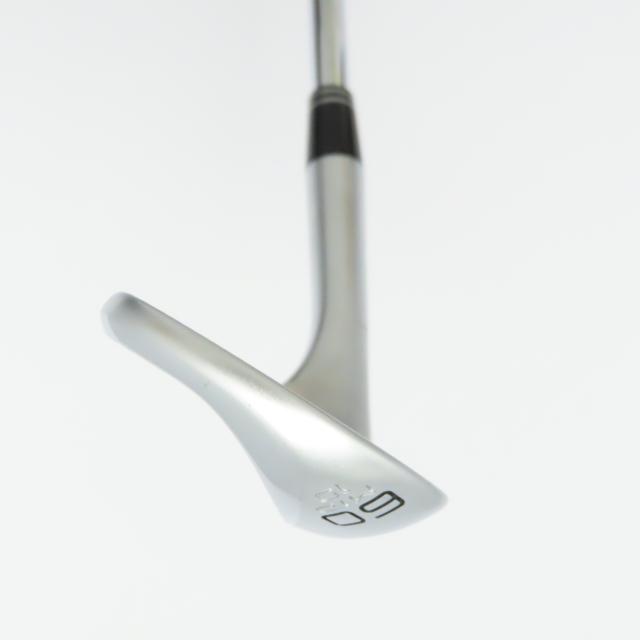 【中古ゴルフクラブ】クリーブランド　CG　RTZ ツアーサテン ウェッジ N.S.PRO 950GH neo　シャフト：N.S.PRO 950GH neo