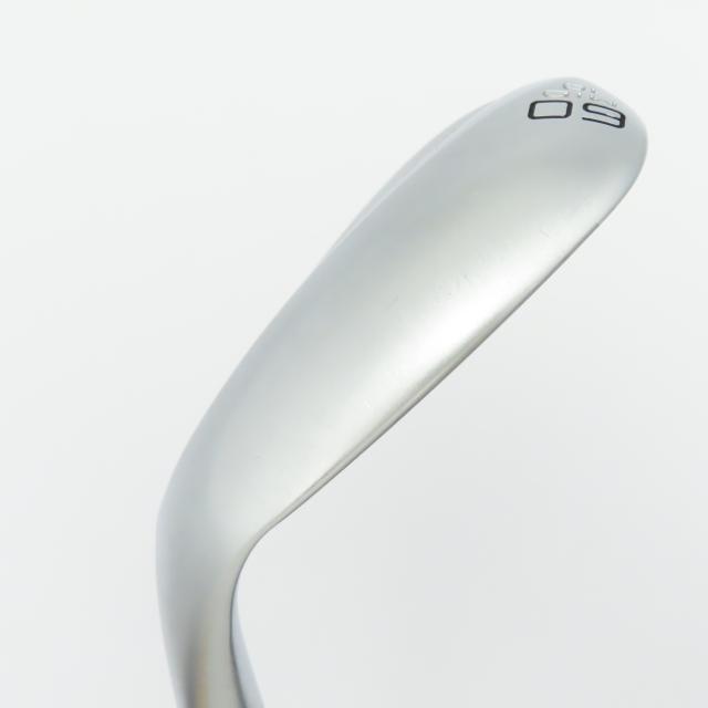 【中古ゴルフクラブ】クリーブランド　CG　RTZ ツアーサテン ウェッジ N.S.PRO 950GH neo　シャフト：N.S.PRO 950GH neo