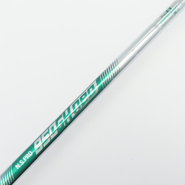 【中古ゴルフクラブ】クリーブランド　CG　RTZ ツアーサテン ウェッジ N.S.PRO 950GH neo　シャフト：N.S.PRO 950GH neo