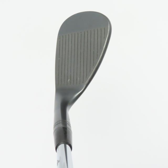 【中古ゴルフクラブ】キャロウェイゴルフ　Callaway Golf　OPUS ブラック ウェッジ N.S.PRO MODUS3 TOUR 115　シャフト：N.S.PRO MODUS…