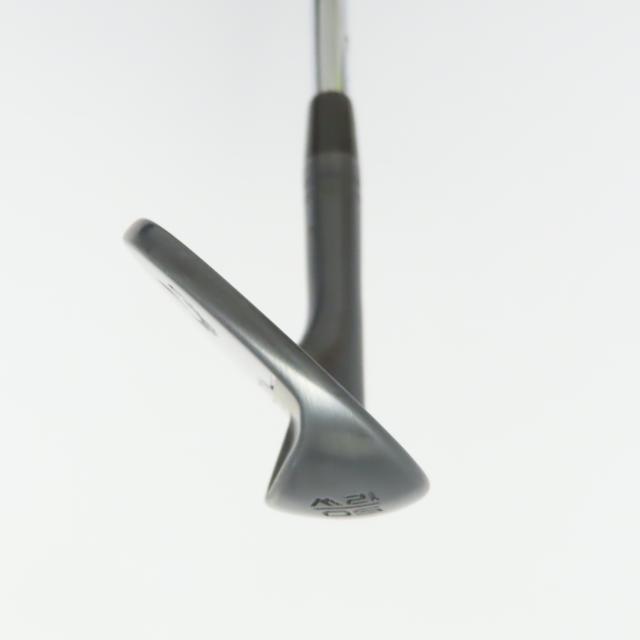 【中古ゴルフクラブ】キャロウェイゴルフ　Callaway Golf　OPUS ブラック ウェッジ N.S.PRO MODUS3 TOUR 115　シャフト：N.S.PRO MODUS…