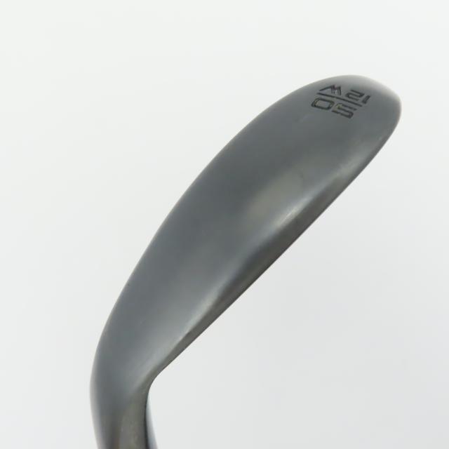 【中古ゴルフクラブ】キャロウェイゴルフ　Callaway Golf　OPUS ブラック ウェッジ N.S.PRO MODUS3 TOUR 115　シャフト：N.S.PRO MODUS…