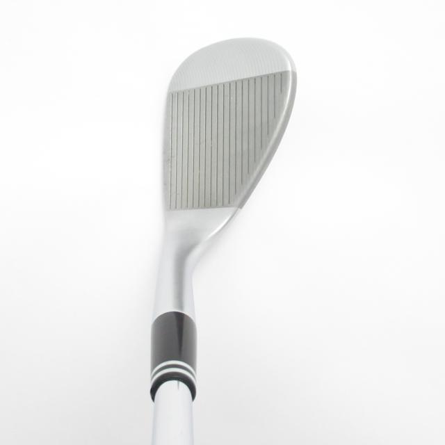 【中古ゴルフクラブ】クリーブランド　RTX　RTX6 ジップコア ツアーサテン ウェッジ N.S.PRO 950GH neo　シャフト：N.S.PRO 950GH neo