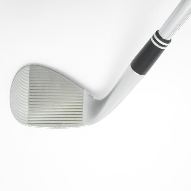 【中古ゴルフクラブ】クリーブランド　RTX　RTX6 ジップコア ツアーサテン ウェッジ N.S.PRO 950GH neo　シャフト：N.S.PRO 950GH neo