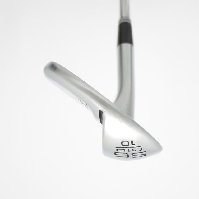 【中古ゴルフクラブ】クリーブランド　RTX　RTX6 ジップコア ツアーサテン ウェッジ N.S.PRO 950GH neo　シャフト：N.S.PRO 950GH neo