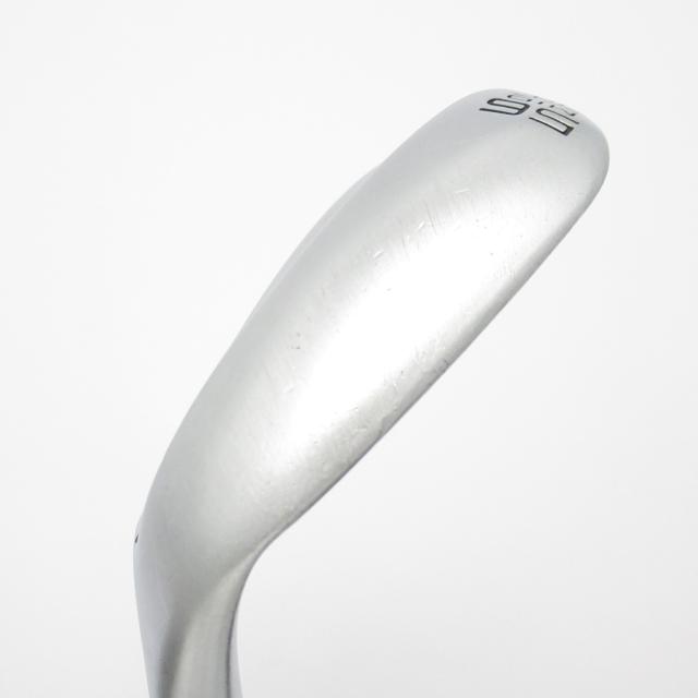 【中古ゴルフクラブ】クリーブランド　RTX　RTX6 ジップコア ツアーサテン ウェッジ N.S.PRO 950GH neo　シャフト：N.S.PRO 950GH neo