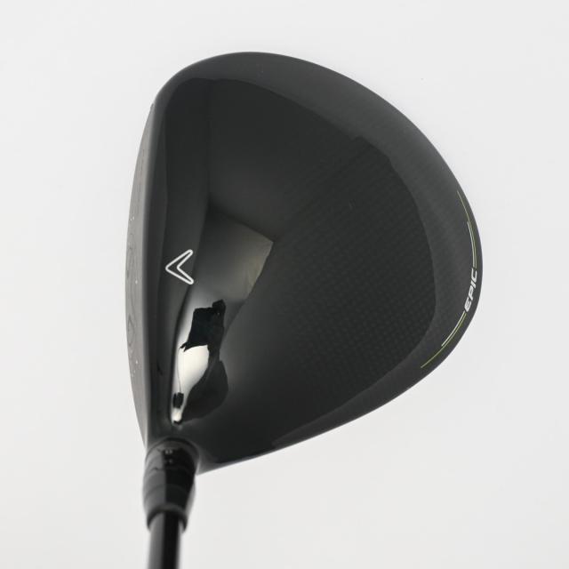 中古ゴルフクラブ】キャロウェイゴルフ EPIC エピック MAX LS