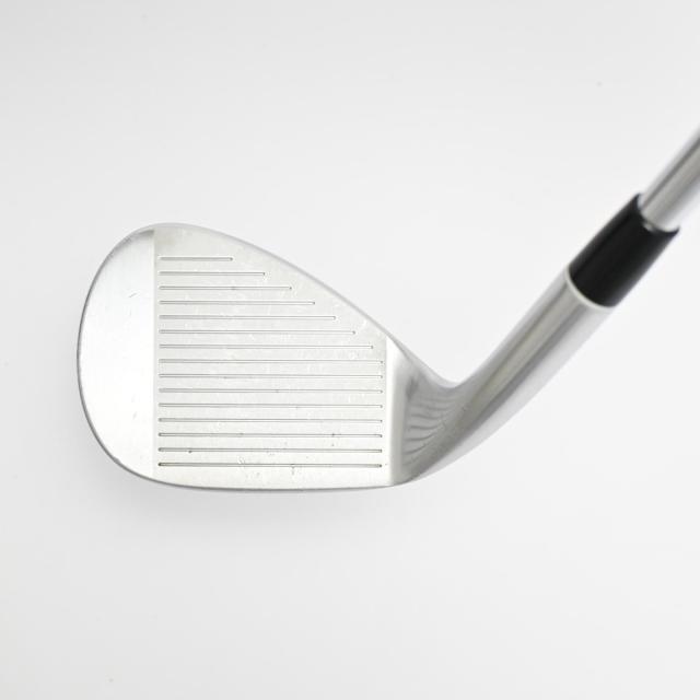 【中古ゴルフクラブ】フォーティーン　DJ　DJ-6 ウェッジ N.S.PRO DS-91w　シャフト：N.S.PRO DS-91w