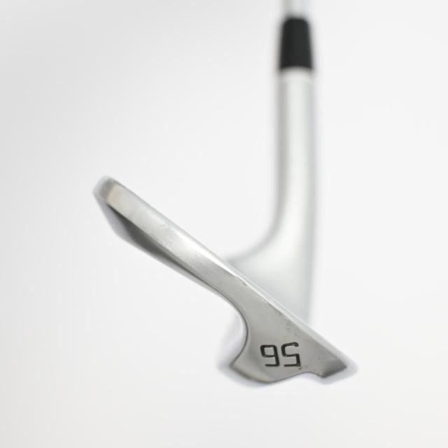 【中古ゴルフクラブ】フォーティーン　DJ　DJ-6 ウェッジ N.S.PRO DS-91w　シャフト：N.S.PRO DS-91w