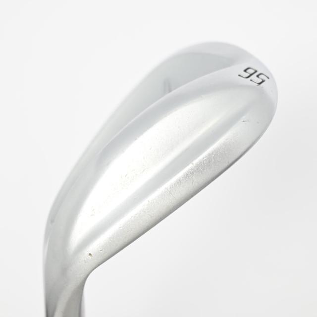 【中古ゴルフクラブ】フォーティーン　DJ　DJ-6 ウェッジ N.S.PRO DS-91w　シャフト：N.S.PRO DS-91w