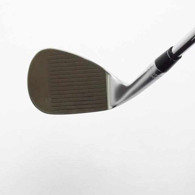 【中古ゴルフクラブ】キャロウェイゴルフ　Callaway Golf　JAWS FORGED クロムメッキ仕上げ ウェッジ N.S.PRO 950GH neo　シャフト：N.…