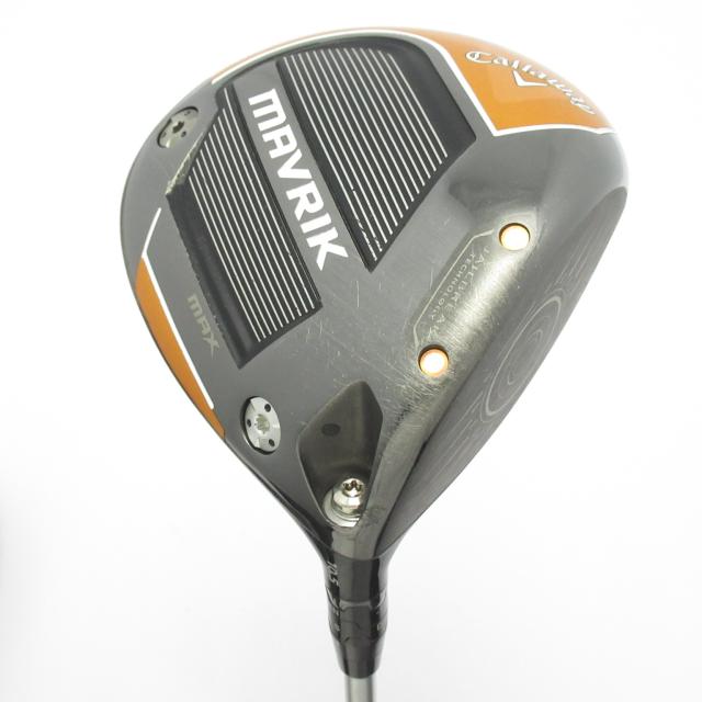 第一ゴルフカスタム】スリクソン ZXi5 アイアントゥルーテンパー