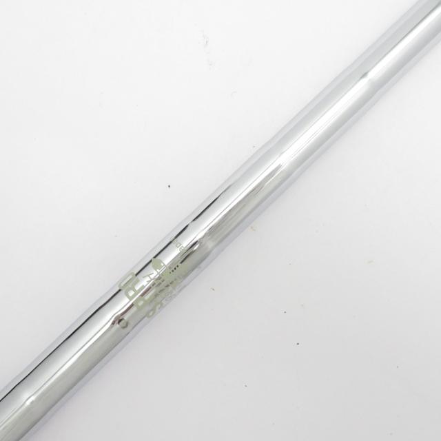 【中古ゴルフクラブ】ダンロップ　SRIXON　スリクソン ZX ハイブリッド ユーティリティ N.S.PRO 950GH DST　シャフト：N.S.PRO 950GH DST