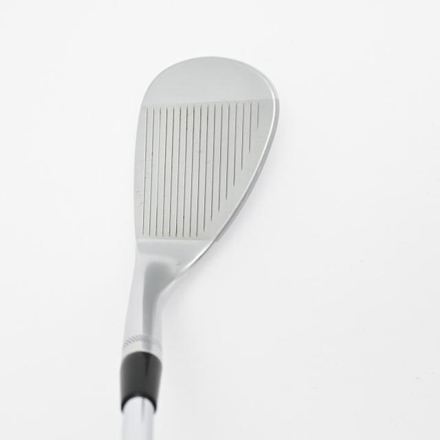 【中古ゴルフクラブ】タイトリスト　Vokey　ボーケイデザイン SM8 ツアークローム ウェッジ N.S.PRO 950GH neo　シャフト：N.S.PRO 950…