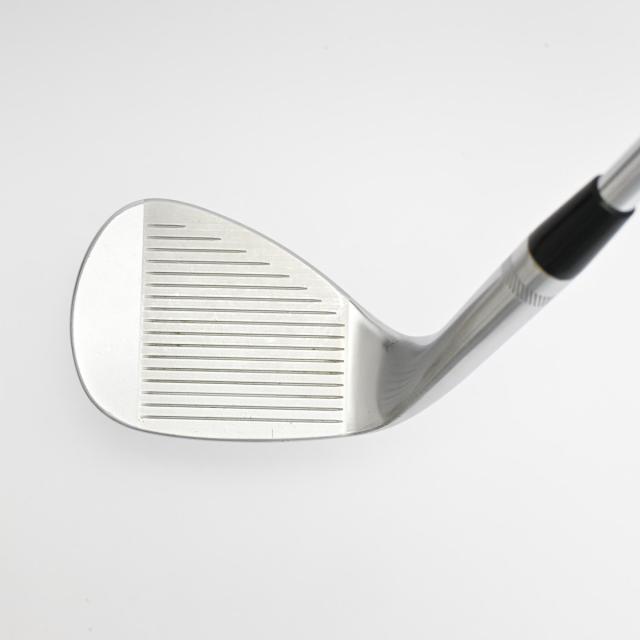【中古ゴルフクラブ】タイトリスト　Vokey　ボーケイデザイン SM8 ツアークローム ウェッジ N.S.PRO 950GH neo　シャフト：N.S.PRO 950…