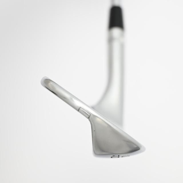 【中古ゴルフクラブ】タイトリスト　Vokey　ボーケイデザイン SM8 ツアークローム ウェッジ N.S.PRO 950GH neo　シャフト：N.S.PRO 950…