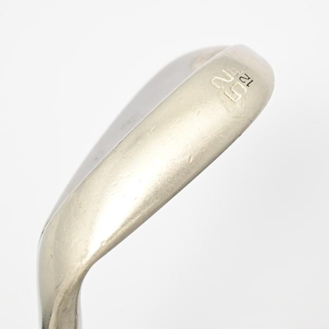 【中古ゴルフクラブ】タイトリスト　Vokey　ボーケイデザイン SM8 ブラッシュドスチール ウェッジ N.S.PRO 950GH neo　シャフト：N.S.P…