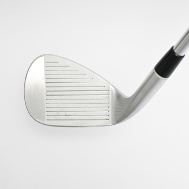 【中古ゴルフクラブ】フォーティーン　DJ　DJ-6 ウェッジ N.S.PRO DS-91w　シャフト：N.S.PRO DS-91w