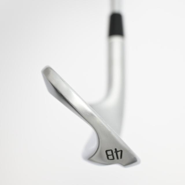 【中古ゴルフクラブ】フォーティーン　DJ　DJ-6 ウェッジ N.S.PRO DS-91w　シャフト：N.S.PRO DS-91w