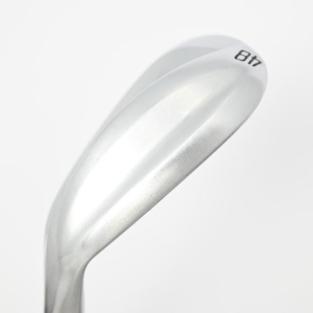 【中古ゴルフクラブ】フォーティーン　DJ　DJ-6 ウェッジ N.S.PRO DS-91w　シャフト：N.S.PRO DS-91w