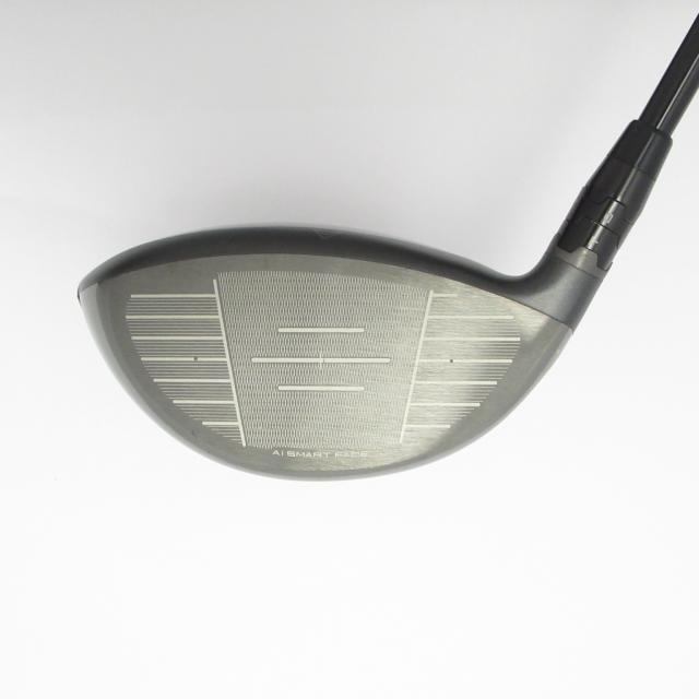 【中古ゴルフクラブ】キャロウェイゴルフ　Ai SMOKE　パラダイム Ai SMOKE MAX D ドライバー TENSEI 50 for Callaway　シャフト：TENSE…_2