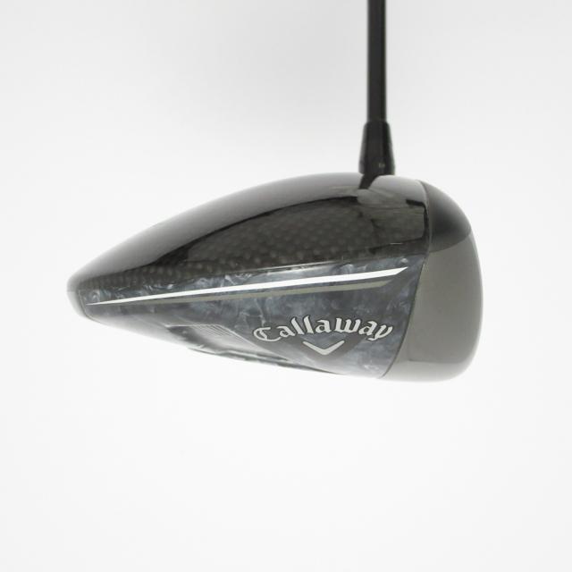 【中古ゴルフクラブ】キャロウェイゴルフ　Ai SMOKE　パラダイム Ai SMOKE MAX D ドライバー TENSEI 50 for Callaway　シャフト：TENSE…_3