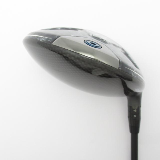 【中古ゴルフクラブ】キャロウェイゴルフ　Ai SMOKE　パラダイム Ai SMOKE MAX D ドライバー TENSEI 50 for Callaway　シャフト：TENSE…_4