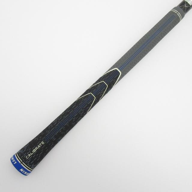 【中古ゴルフクラブ】キャロウェイゴルフ　Ai SMOKE　パラダイム Ai SMOKE MAX D ドライバー TENSEI 50 for Callaway　シャフト：TENSE…_6