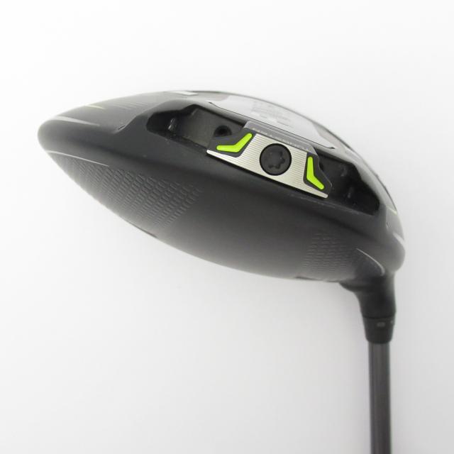 【中古ゴルフクラブ】ピン　G430　G430 MAX ドライバー PING TOUR 2.0 BLACK 75　シャフト：PING TOUR 2.0 BLACK 75_4