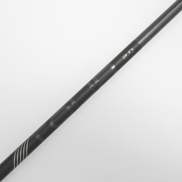 【中古ゴルフクラブ】ピン　G430　G430 MAX ドライバー PING TOUR 2.0 BLACK 75　シャフト：PING TOUR 2.0 BLACK 75_5