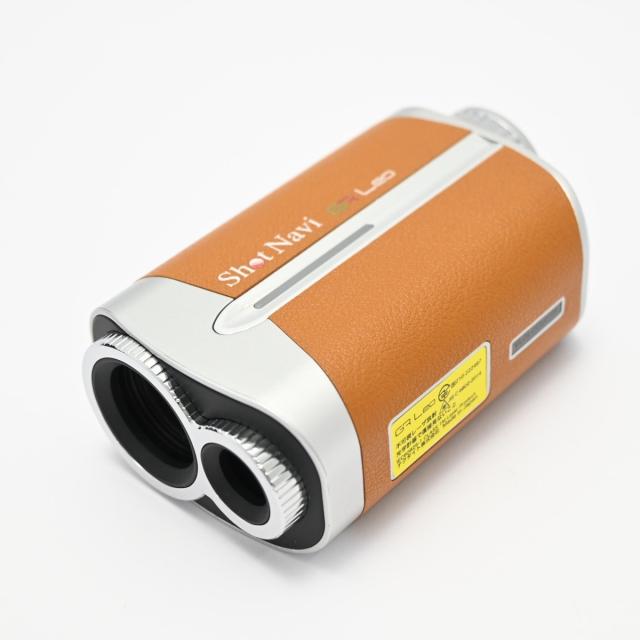 ミズノ 卓球シューズ ウエーブメダル7 WAVE MEDAL 7 ユニセックス 81GA2315