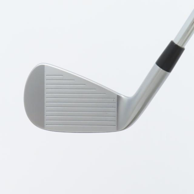 【中古ゴルフクラブ】ブリヂストン　BRIDGESTONE GOLF　241CB アイアン N.S.PRO MODUS3 TOUR 120　シャフト：N.S.PRO MODUS3 TOUR 120