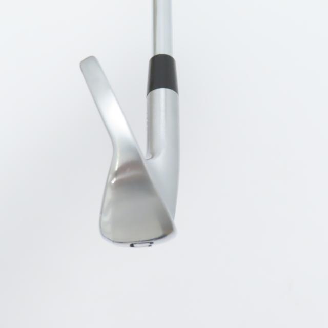 【中古ゴルフクラブ】ブリヂストン　BRIDGESTONE GOLF　241CB アイアン N.S.PRO MODUS3 TOUR 120　シャフト：N.S.PRO MODUS3 TOUR 120