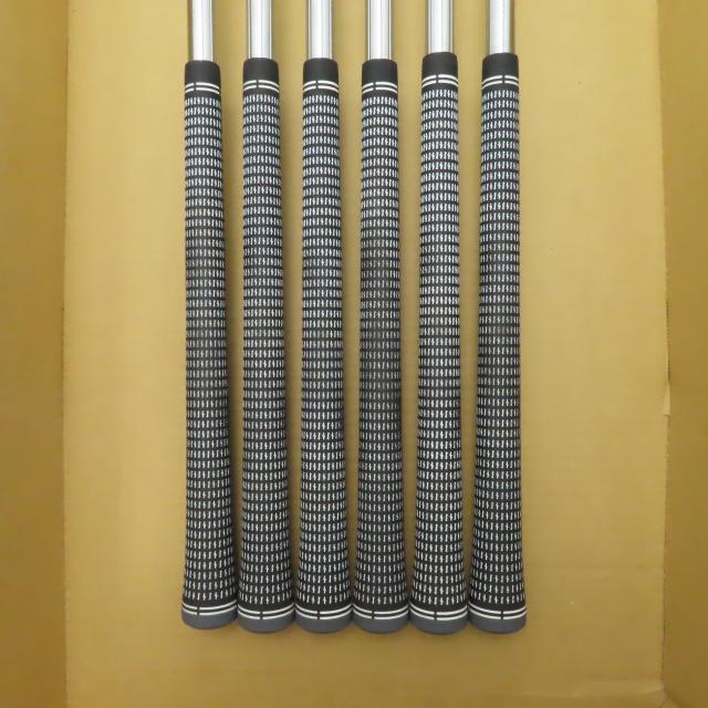 【中古ゴルフクラブ】ブリヂストン　BRIDGESTONE GOLF　241CB アイアン N.S.PRO MODUS3 TOUR 120　シャフト：N.S.PRO MODUS3 TOUR 120