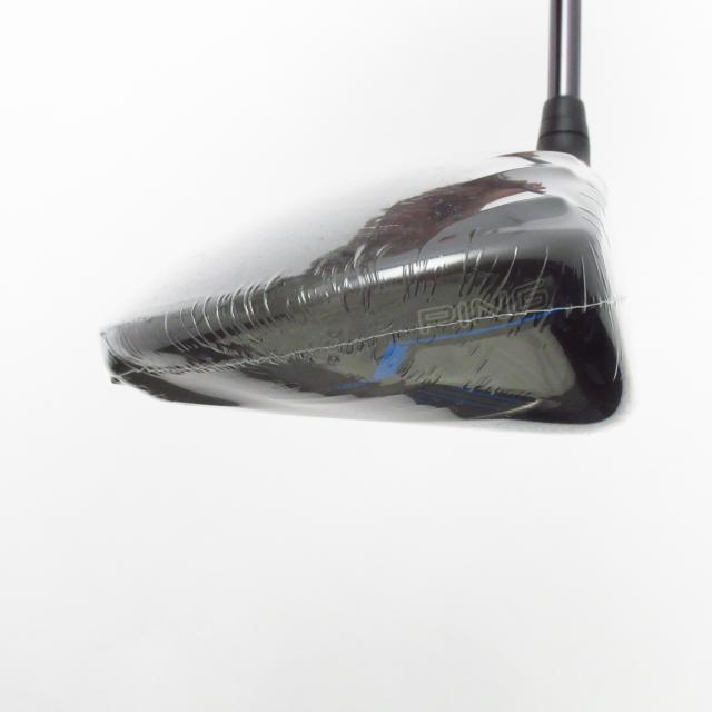 中古ゴルフクラブ】ピン G440 G440 MAX ドライバー PING TOUR 2.0