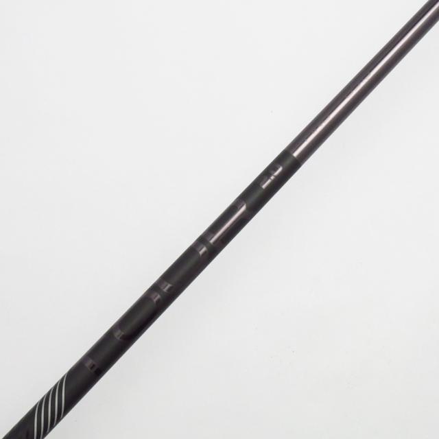 中古ゴルフクラブ】ピン G440 G440 MAX ドライバー PING TOUR 2.0