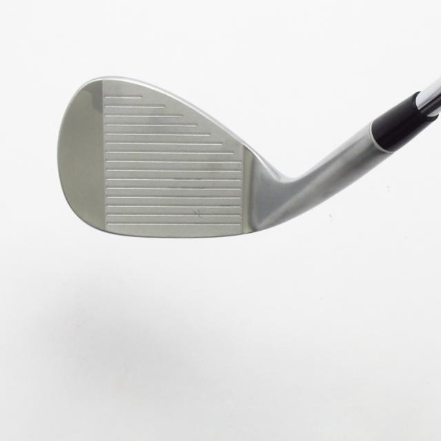 【中古ゴルフクラブ】フォーティーン　FOURTEEN　FRZ パールサテン仕上げ ウェッジ N.S.PRO TS-114w Ver2　シャフト：N.S.PRO TS-114w …